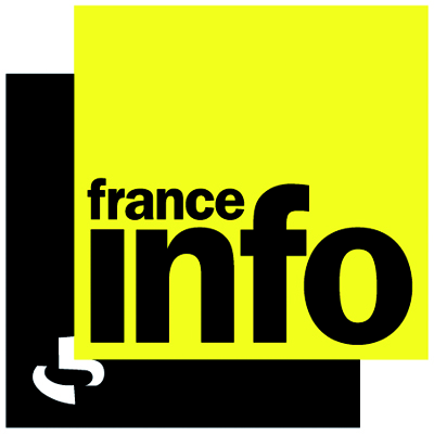 France Info - Interview Florent Verdier, Avocat